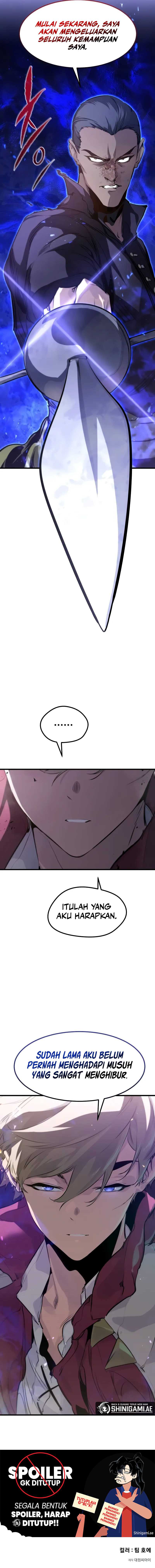 image-komik-the-regressed-mercenarys-machinations-chapter-11-16/17