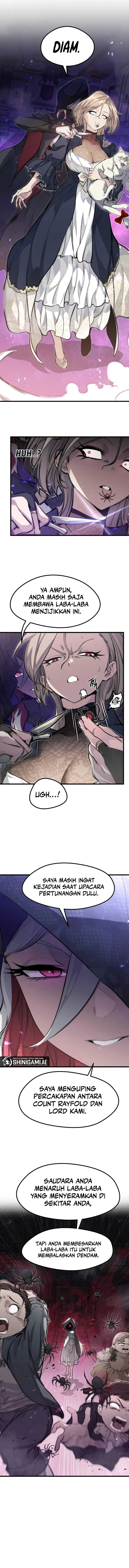 image-komik-the-regressed-mercenarys-machinations-chapter-12-3/18