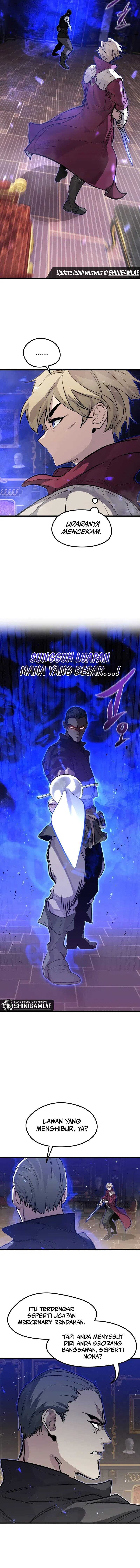 image-komik-the-regressed-mercenarys-machinations-chapter-12-5/18