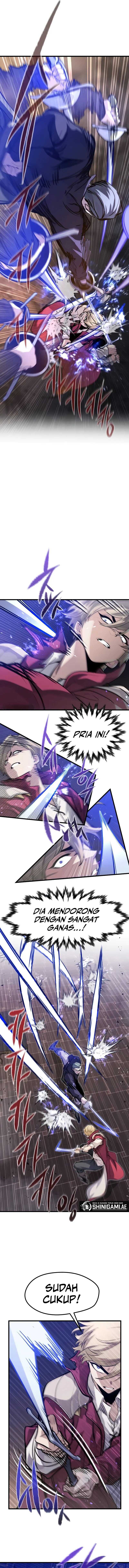 image-komik-the-regressed-mercenarys-machinations-chapter-12-7/18