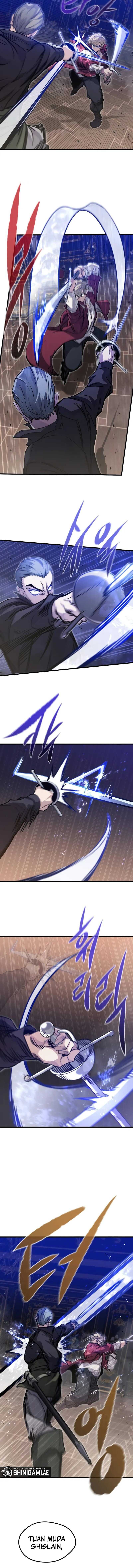 image-komik-the-regressed-mercenarys-machinations-chapter-12-8/18