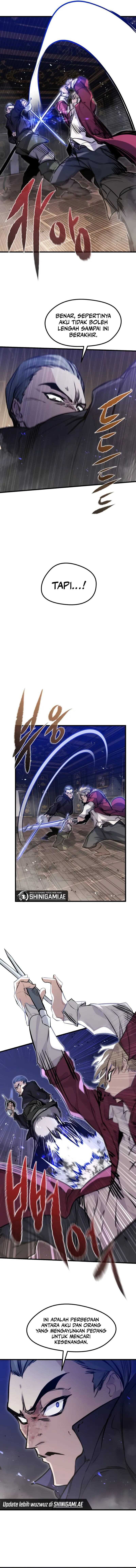 image-komik-the-regressed-mercenarys-machinations-chapter-12-10/18