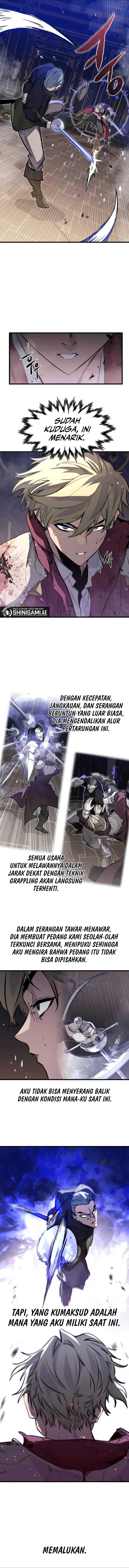 image-komik-the-regressed-mercenarys-machinations-chapter-12-11/18