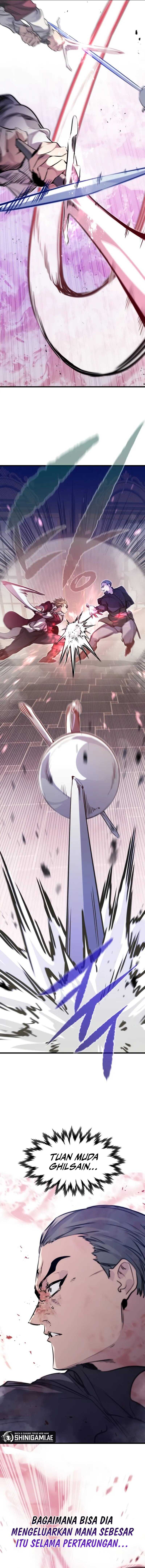 image-komik-the-regressed-mercenarys-machinations-chapter-12-14/18