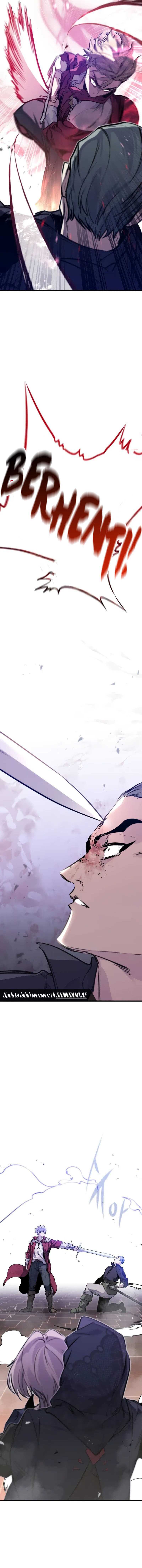 image-komik-the-regressed-mercenarys-machinations-chapter-12-15/18