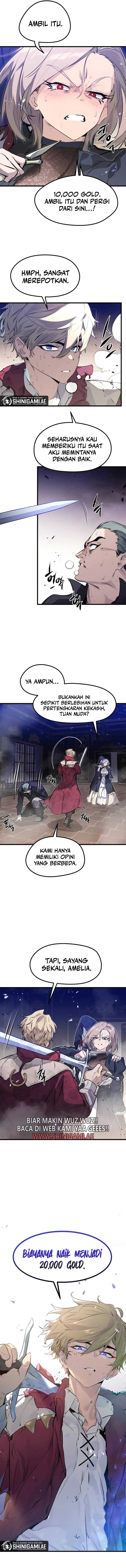 image-komik-the-regressed-mercenarys-machinations-chapter-12-16/18