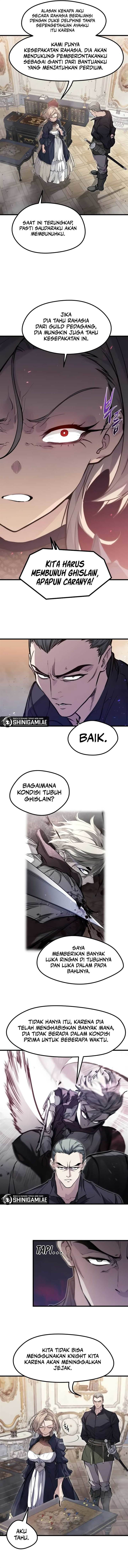 image-komik-the-regressed-mercenarys-machinations-chapter-13-2/15