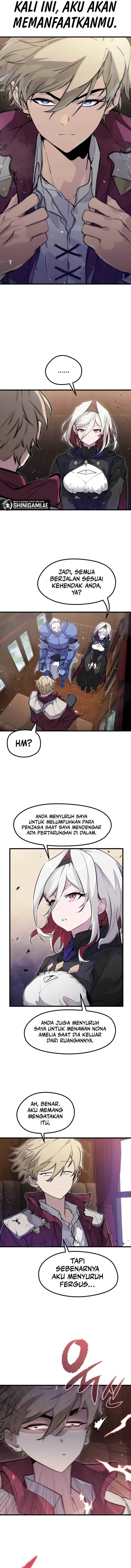 image-komik-the-regressed-mercenarys-machinations-chapter-13-6/15