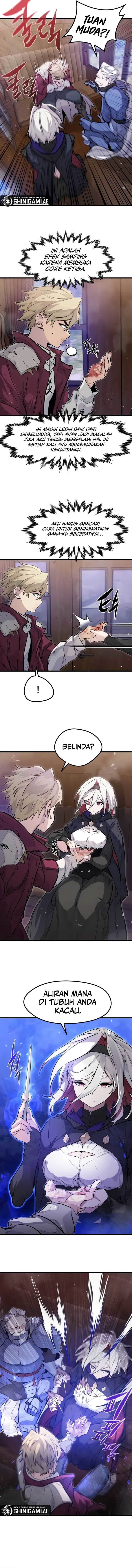 image-komik-the-regressed-mercenarys-machinations-chapter-13-7/15