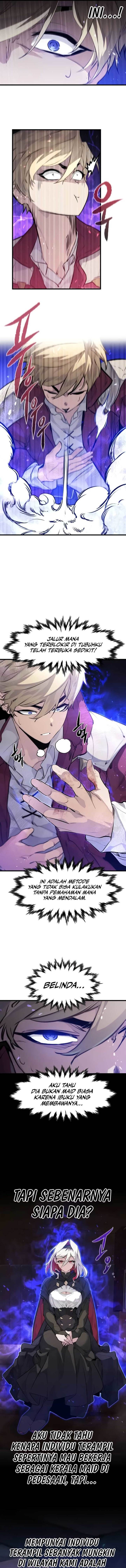 image-komik-the-regressed-mercenarys-machinations-chapter-13-8/15