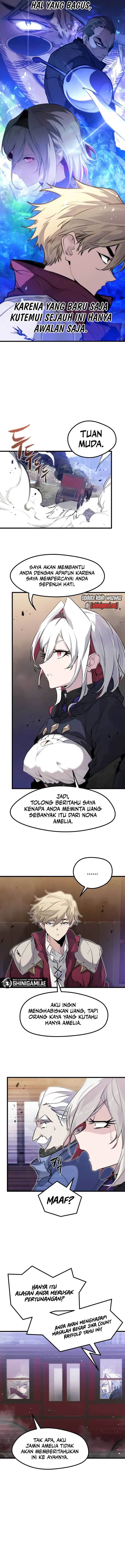 image-komik-the-regressed-mercenarys-machinations-chapter-13-9/15