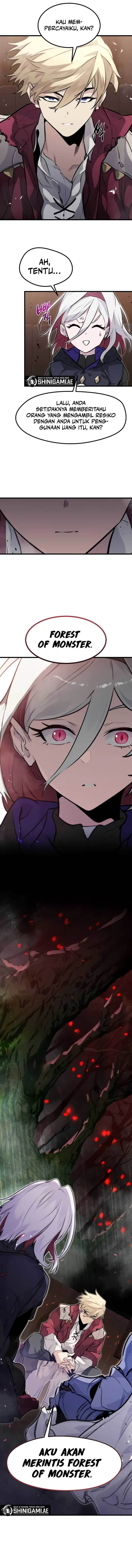 image-komik-the-regressed-mercenarys-machinations-chapter-13-10/15