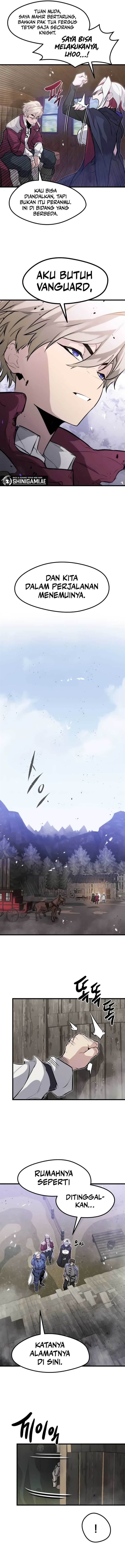 image-komik-the-regressed-mercenarys-machinations-chapter-13-12/15