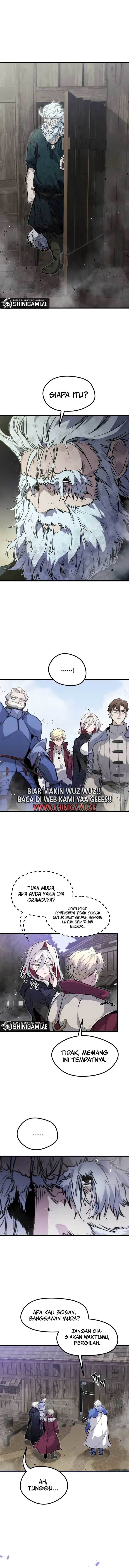 image-komik-the-regressed-mercenarys-machinations-chapter-13-13/15