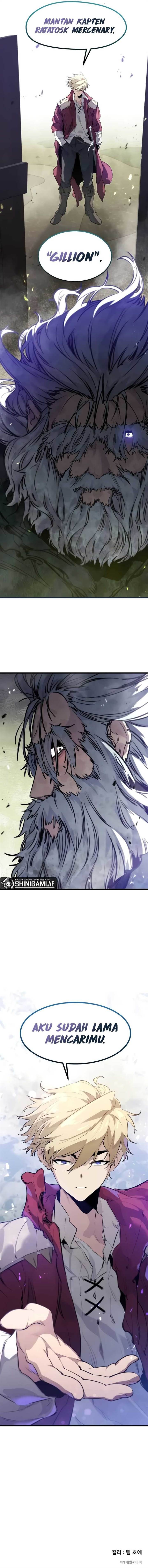 image-komik-the-regressed-mercenarys-machinations-chapter-13-14/15