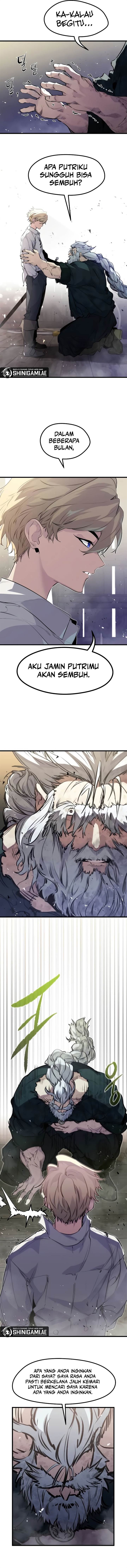 image-komik-the-regressed-mercenarys-machinations-chapter-14-10/19