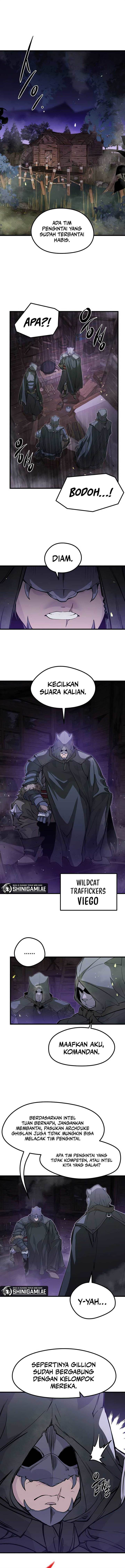 image-komik-the-regressed-mercenarys-machinations-chapter-15-0/17