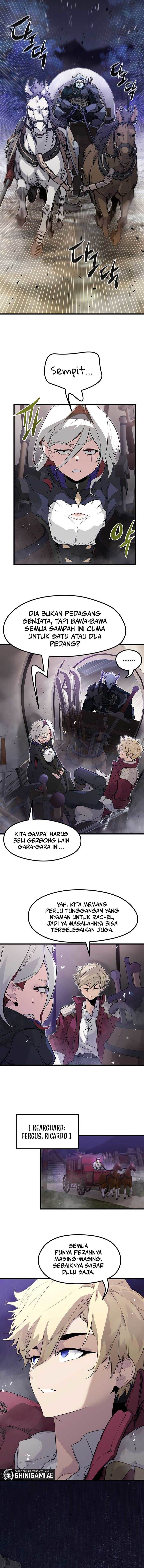 image-komik-the-regressed-mercenarys-machinations-chapter-15-2/17