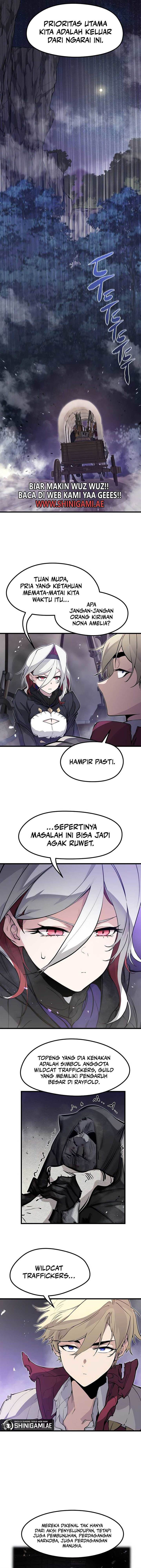 image-komik-the-regressed-mercenarys-machinations-chapter-15-3/17