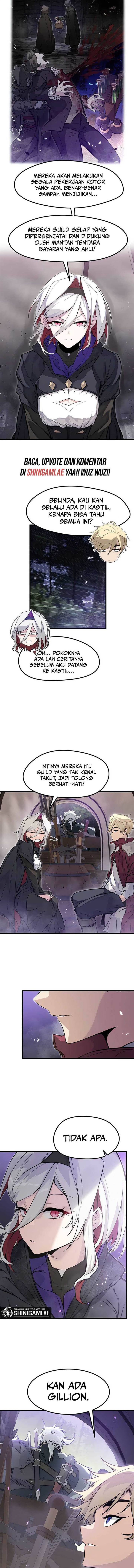 image-komik-the-regressed-mercenarys-machinations-chapter-15-4/17