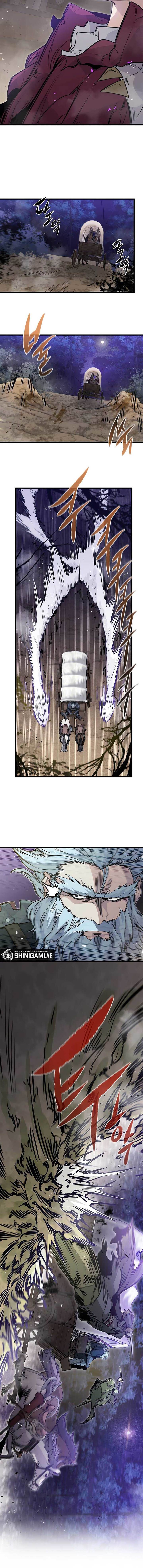 image-komik-the-regressed-mercenarys-machinations-chapter-15-5/17