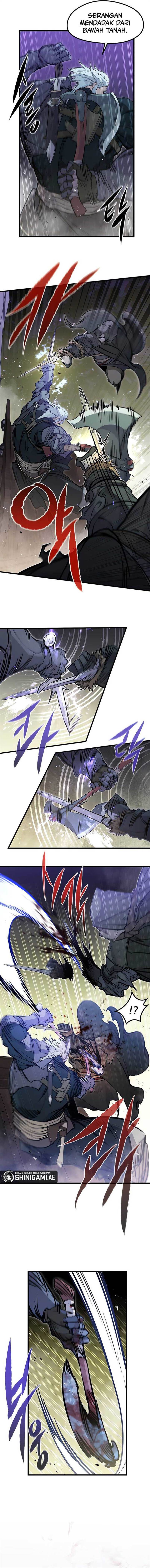 image-komik-the-regressed-mercenarys-machinations-chapter-15-6/17