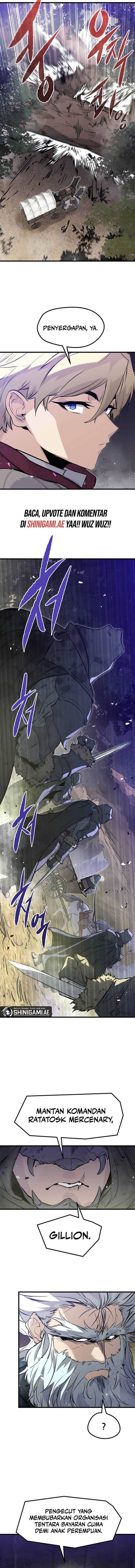 image-komik-the-regressed-mercenarys-machinations-chapter-15-8/17