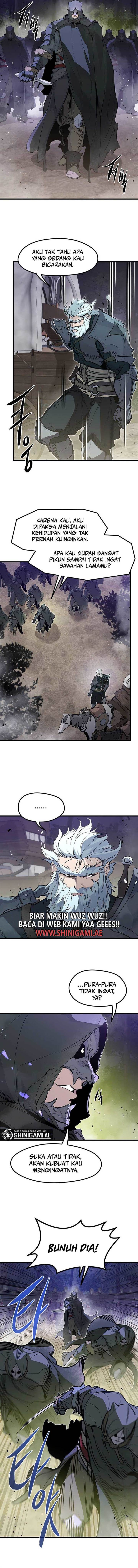 image-komik-the-regressed-mercenarys-machinations-chapter-15-9/17