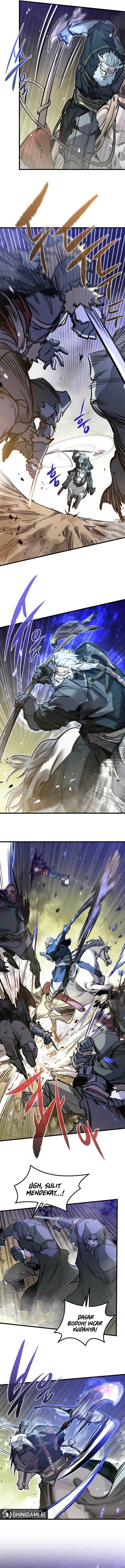 image-komik-the-regressed-mercenarys-machinations-chapter-15-12/17