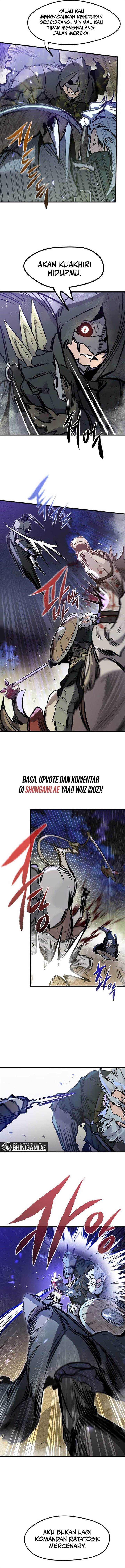 image-komik-the-regressed-mercenarys-machinations-chapter-15-14/17