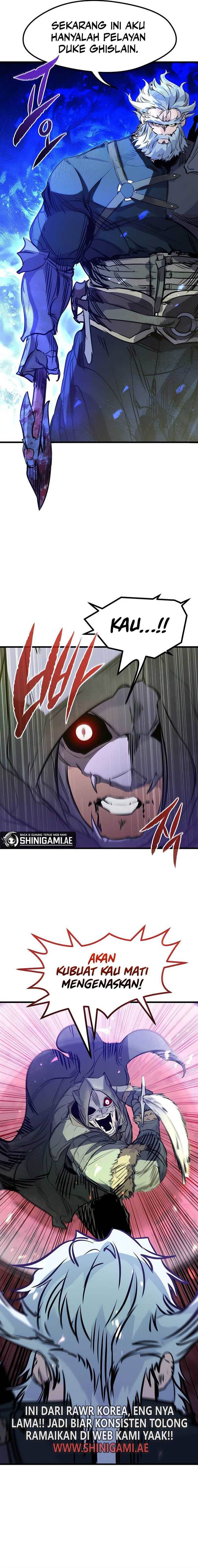 image-komik-the-regressed-mercenarys-machinations-chapter-15-16/17