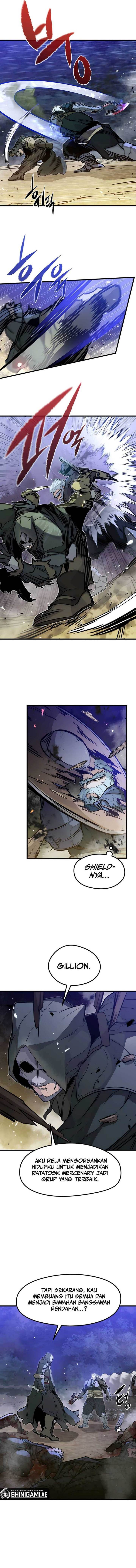 image-komik-the-regressed-mercenarys-machinations-chapter-16-1/17