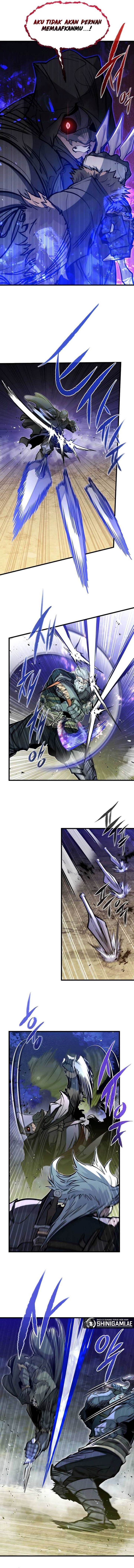 image-komik-the-regressed-mercenarys-machinations-chapter-16-2/17