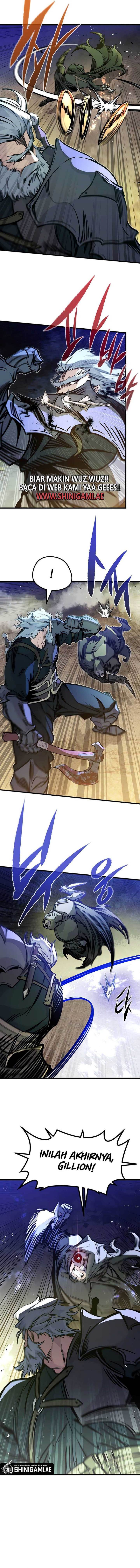 image-komik-the-regressed-mercenarys-machinations-chapter-16-4/17