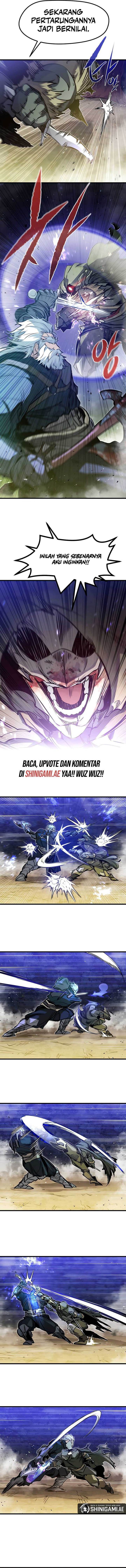 image-komik-the-regressed-mercenarys-machinations-chapter-16-9/17