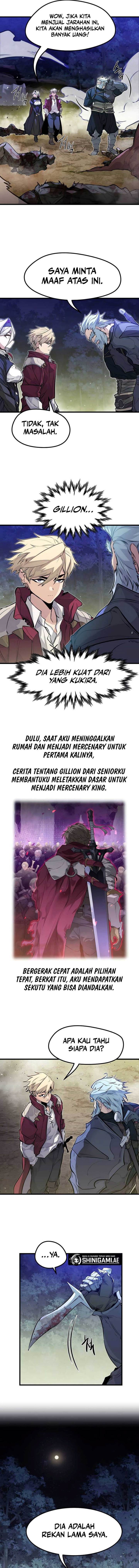 image-komik-the-regressed-mercenarys-machinations-chapter-16-12/17