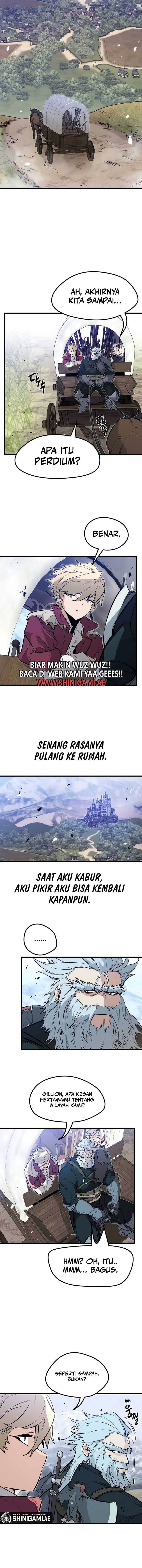 image-komik-the-regressed-mercenarys-machinations-chapter-16-14/17