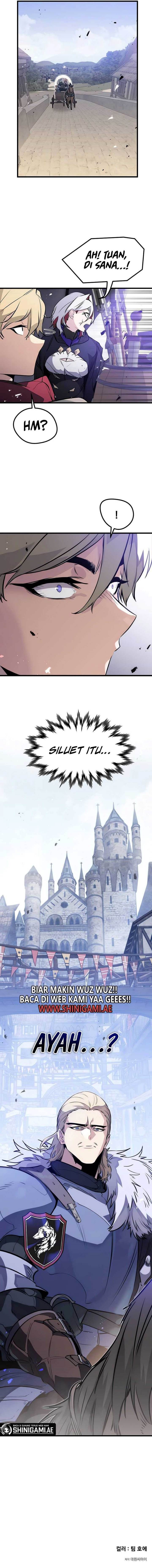 image-komik-the-regressed-mercenarys-machinations-chapter-16-16/17