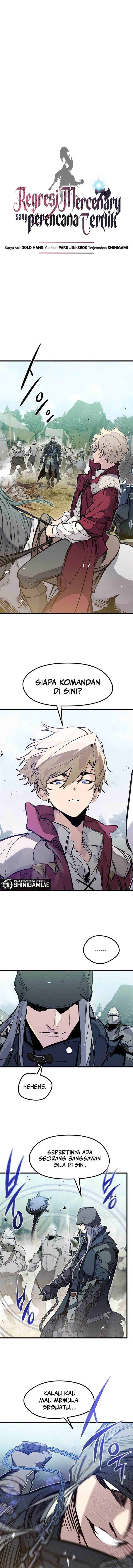 image-komik-the-regressed-mercenarys-machinations-chapter-18-0/15