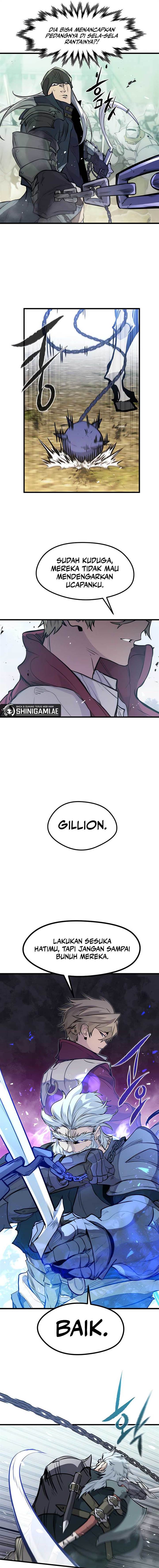 image-komik-the-regressed-mercenarys-machinations-chapter-18-2/15