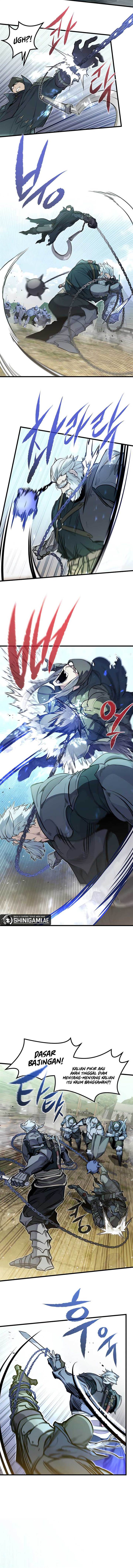 image-komik-the-regressed-mercenarys-machinations-chapter-18-3/15