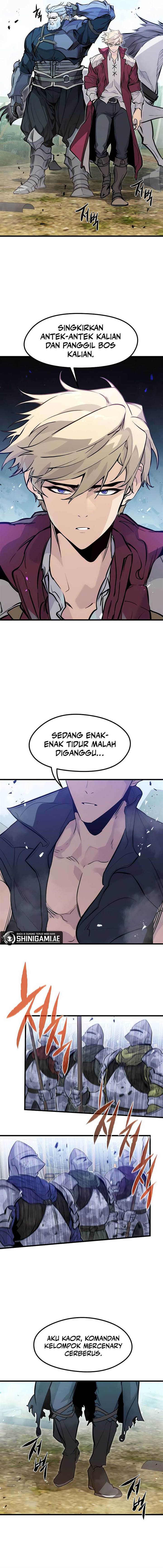 image-komik-the-regressed-mercenarys-machinations-chapter-18-5/15