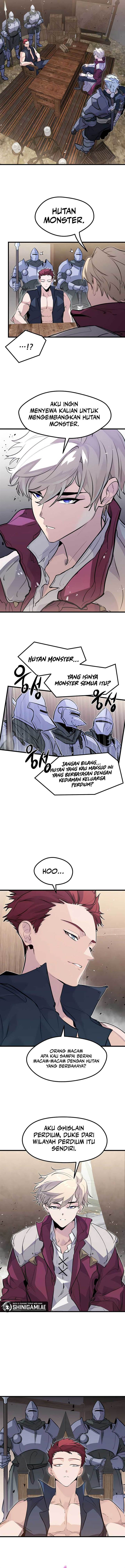 image-komik-the-regressed-mercenarys-machinations-chapter-18-7/15