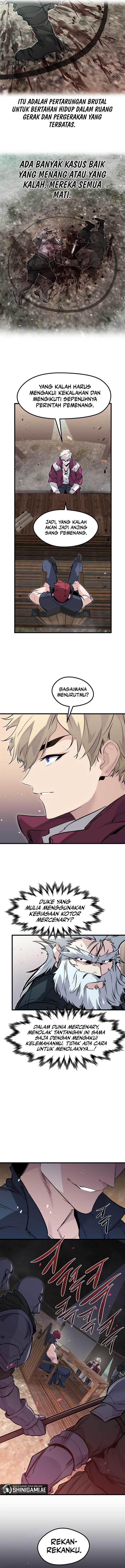 image-komik-the-regressed-mercenarys-machinations-chapter-18-11/15