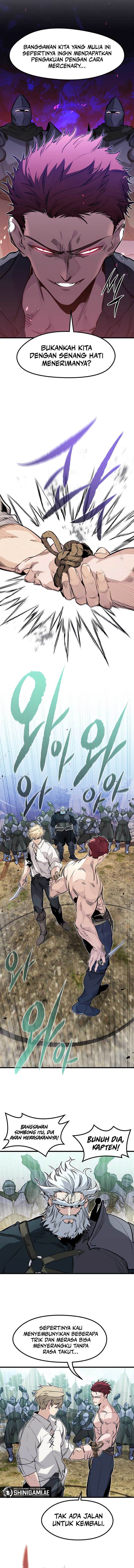 image-komik-the-regressed-mercenarys-machinations-chapter-18-12/15