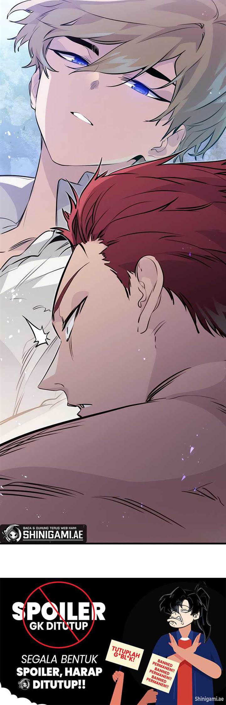 image-komik-the-regressed-mercenarys-machinations-chapter-18-14/15