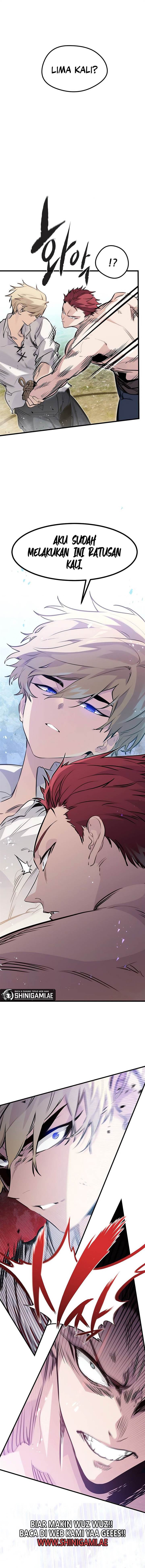 image-komik-the-regressed-mercenarys-machinations-chapter-19-0/19