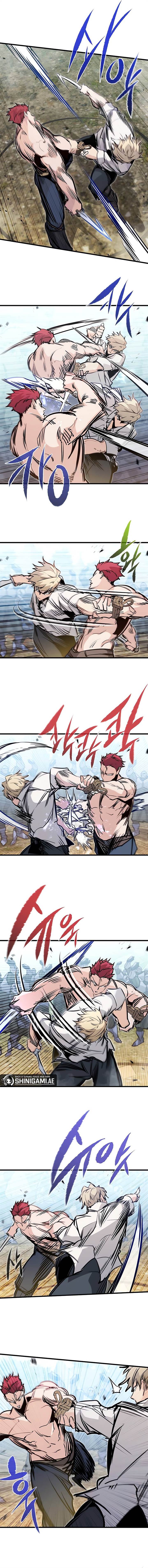 image-komik-the-regressed-mercenarys-machinations-chapter-19-2/19