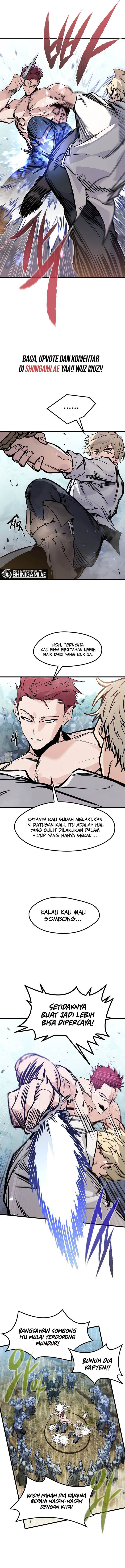 image-komik-the-regressed-mercenarys-machinations-chapter-19-3/19