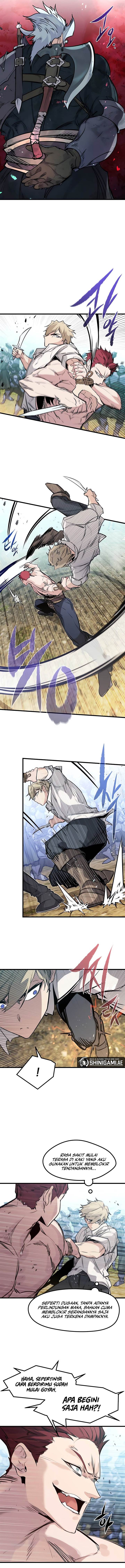 image-komik-the-regressed-mercenarys-machinations-chapter-19-5/19